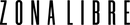 zonalibremcy